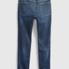 Jeans skinny per bambini
