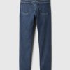 Jeans skinny per bambini
