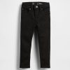 Jeans skinny per neonati e bambini piccoli Jeans skinny per neonati e bambini piccoli