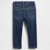 Jeans skinny per neonati e bambini piccoli Jeans skinny per neonati e bambini piccoli