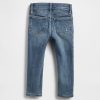 Jeans skinny per neonati e bambini piccoli Jeans skinny per neonati e bambini piccoli
