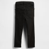 Jeans skinny per neonati e bambini piccoli Jeans skinny per neonati e bambini piccoli