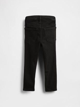 Jeans skinny per neonati e bambini piccoli