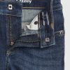 Jeans skinny per neonati e bambini piccoli Jeans skinny per neonati e bambini piccoli
