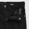 Jeans skinny per neonati e bambini piccoli Jeans skinny per neonati e bambini piccoli