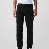 Jeans Slim City