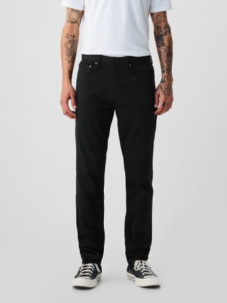 Jeans Slim City