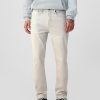 Jeans Slim City