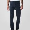 Jeans Slim City
