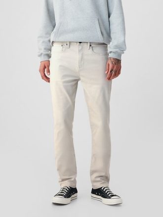 Jeans Slim City