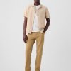 Jeans Slim City Jeans Slim City