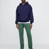 Jeans Slim City Jeans Slim City