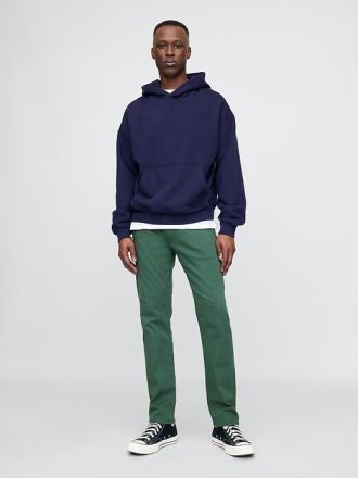 Jeans Slim City