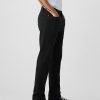 Jeans Slim City