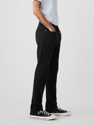 Jeans Slim City