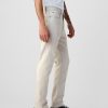 Jeans Slim City