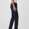 Jeans Slim City