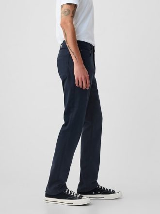 Jeans Slim City