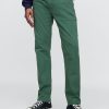 Jeans Slim City Jeans Slim City