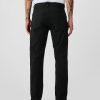 Jeans Slim City