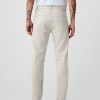 Jeans Slim City