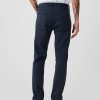 Jeans Slim City