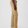 Jeans Slim City Jeans Slim City