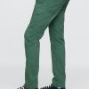 Jeans Slim City Jeans Slim City