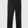 Jeans Slim City