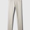 Jeans Slim City