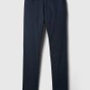 Jeans Slim City