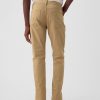 Jeans Slim City Jeans Slim City