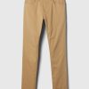 Jeans Slim City Jeans Slim City