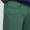 Jeans Slim City Jeans Slim City