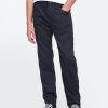 Jeans slim da città per bambini Jeans slim da città per bambini