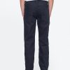 Jeans slim da città per bambini Jeans slim da città per bambini