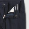 Jeans slim da città per bambini Jeans slim da città per bambini