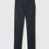 Jeans slim da città per bambini Jeans slim da città per bambini