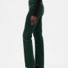 Jeans slim dritti a vita alta anni ’90 Jeans slim dritti a vita alta anni ’90