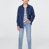 Jeans slim per bambini