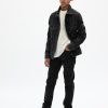 Jeans slim per bambini