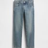 Jeans slim per bambini