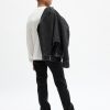 Jeans slim per bambini