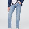 Jeans slim per bambini