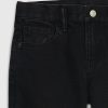 Jeans slim per bambini
