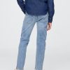 Jeans slim per bambini