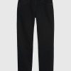 Jeans slim per bambini