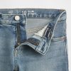 Jeans slim per bambini