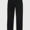 Jeans slim per bambini