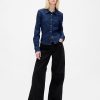 Jeans UltraSoft Extra Baggy a vita bassa Jeans UltraSoft Extra Baggy a vita bassa